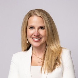 Amy Weaver Amy Weaver