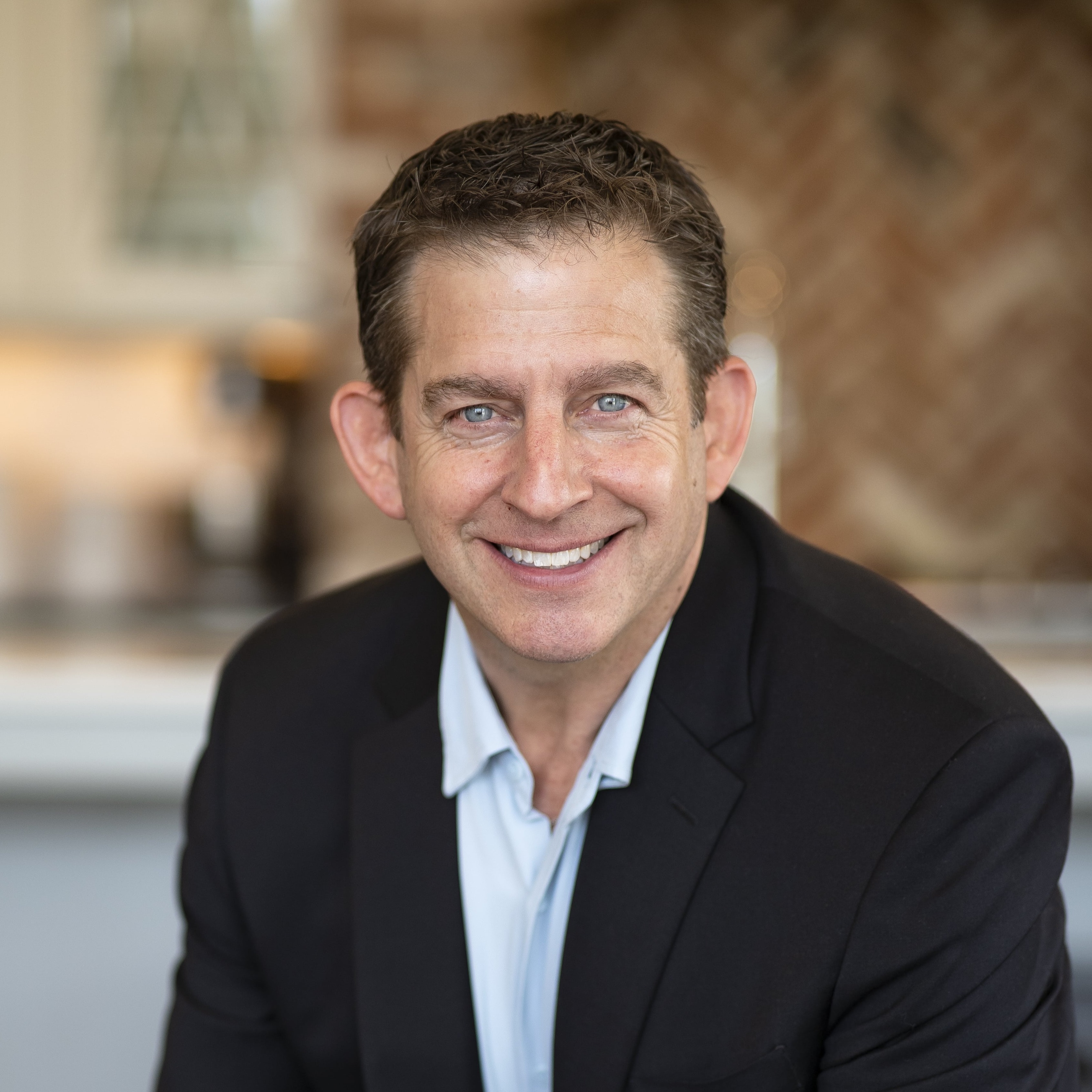 Rick Janson Rick Janson