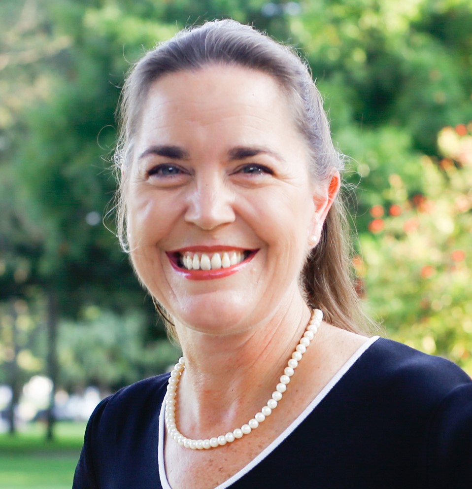 Tami Simms Tami Simms