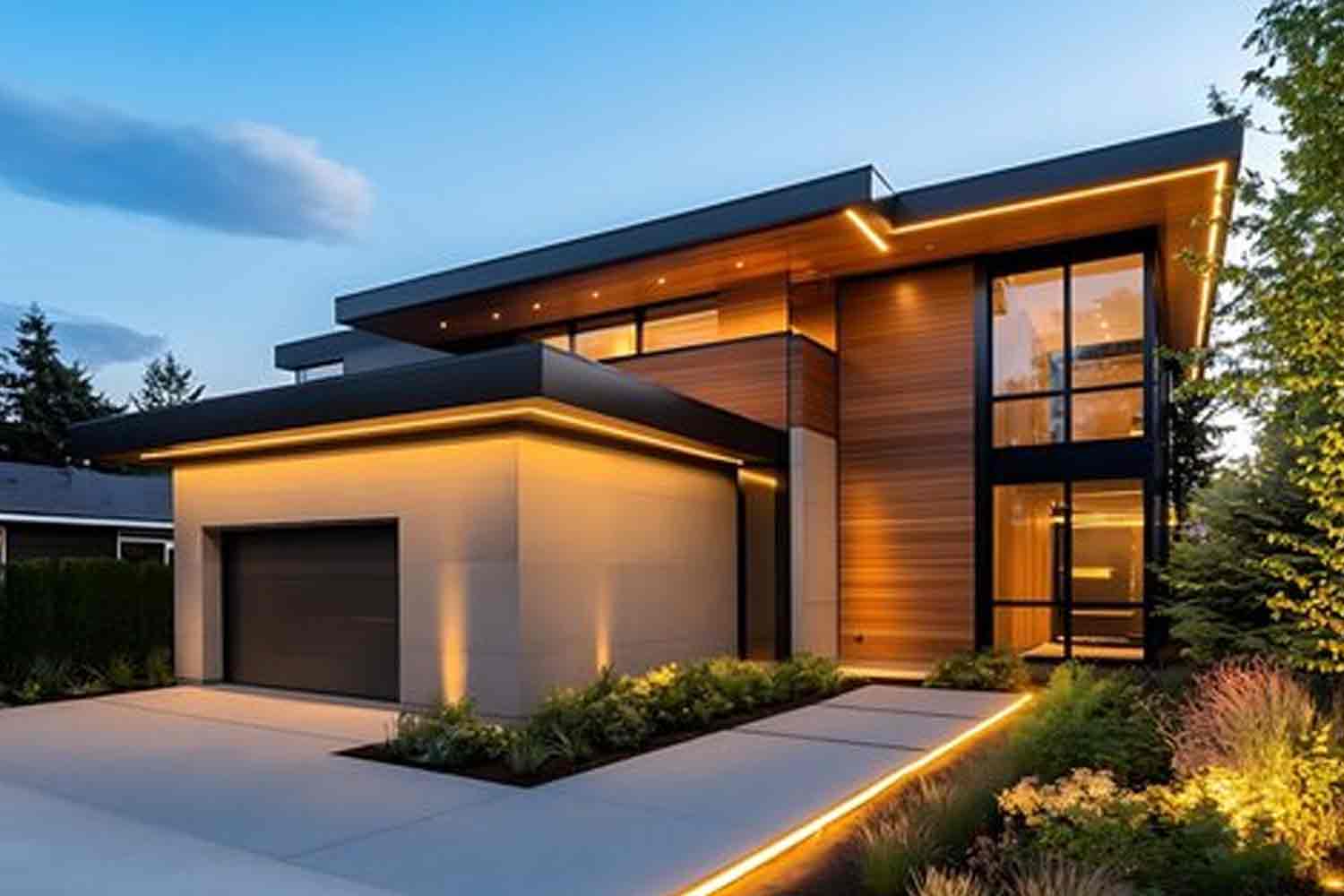A New Asset Class Is Emerging, Built on Home Equity