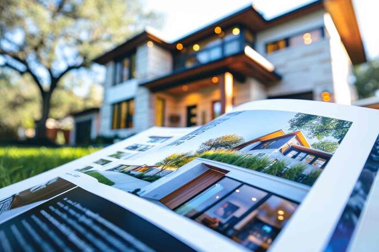 Marketing Strategies to Win Over Today’s Modern Luxury Buyer