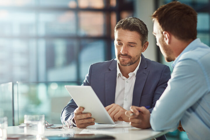 How a Luxury Real Estate Coach Can Accelerate Your Growth