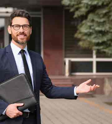 How to win, market, and close $1M+ homes.