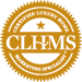 Members of The Institute who hold the CLHMS designation have successfully demonstrated their expertise in the luxury home and estate market by meeting strict performance requirements.