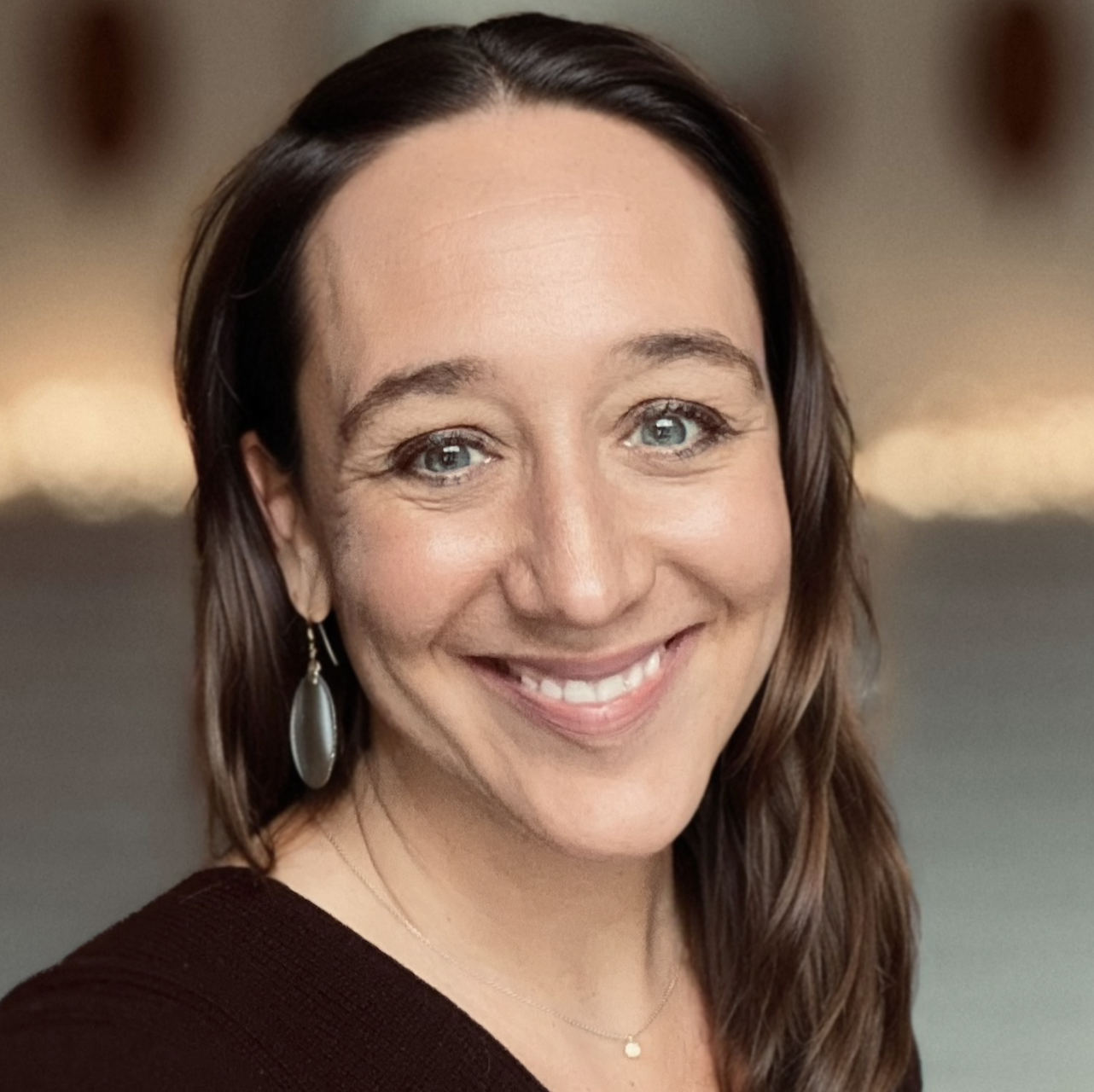 Diana Weir