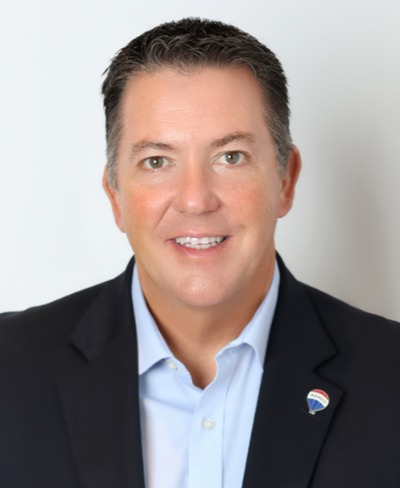 Jeff Krantz