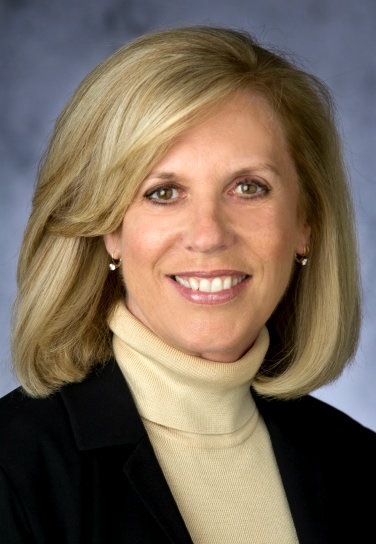 Ann Marie Nugent