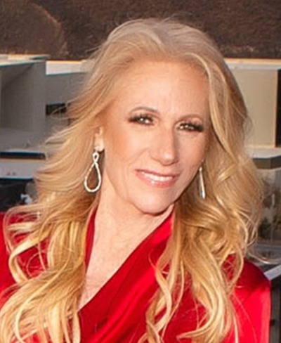 Diane Varney