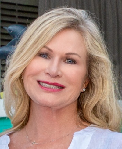 Donna Marie Concannon