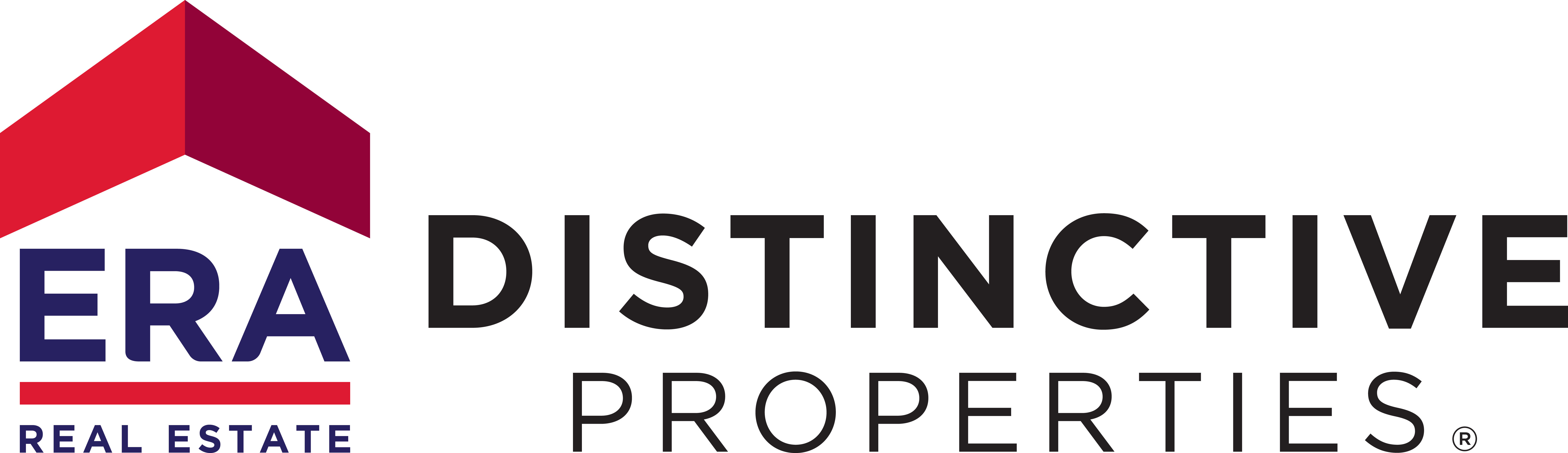 Era Real Estate Distinctive Properties